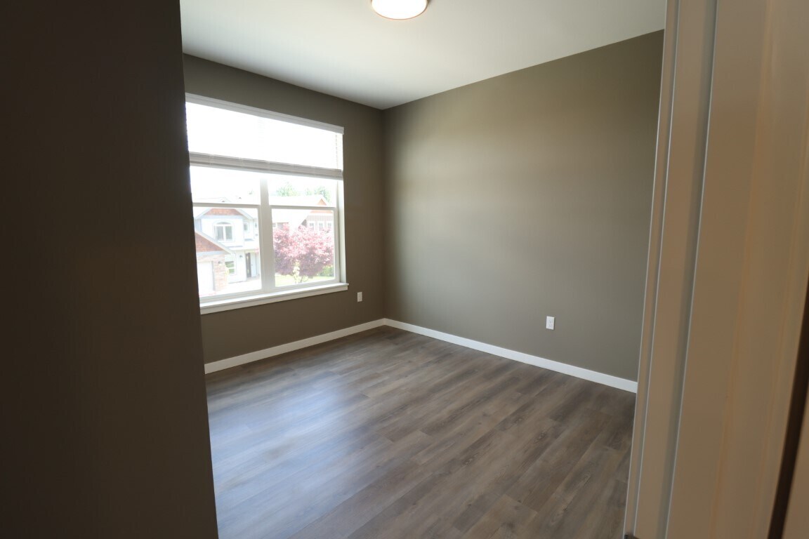 Building Photo - 6929 Osprey Ct SE