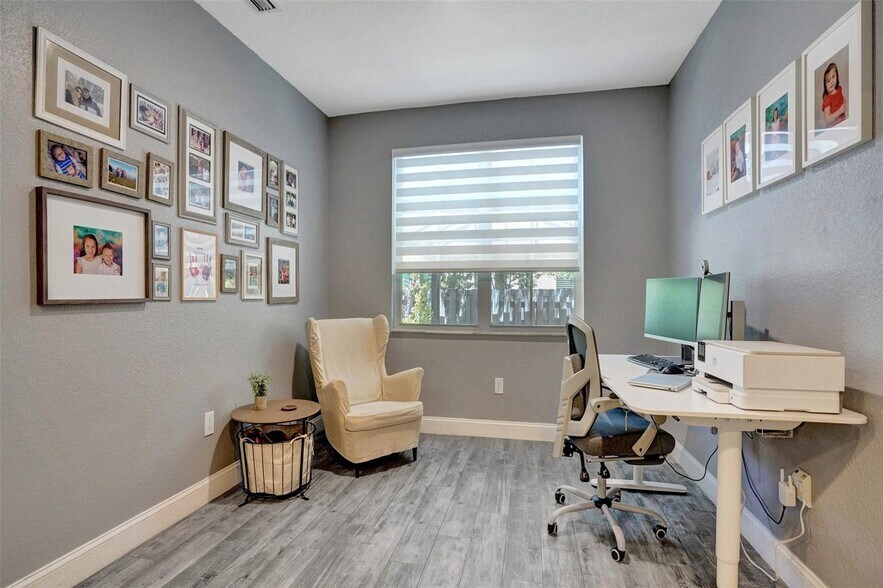 Building Photo - 3467 SW 170th Ter