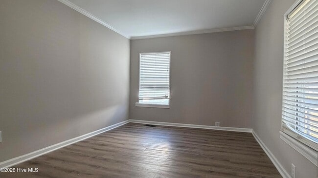 Building Photo - 3746 Cameron St