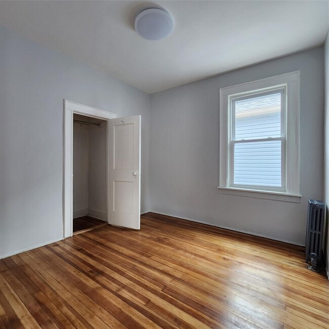 Building Photo - 89-21 172nd St