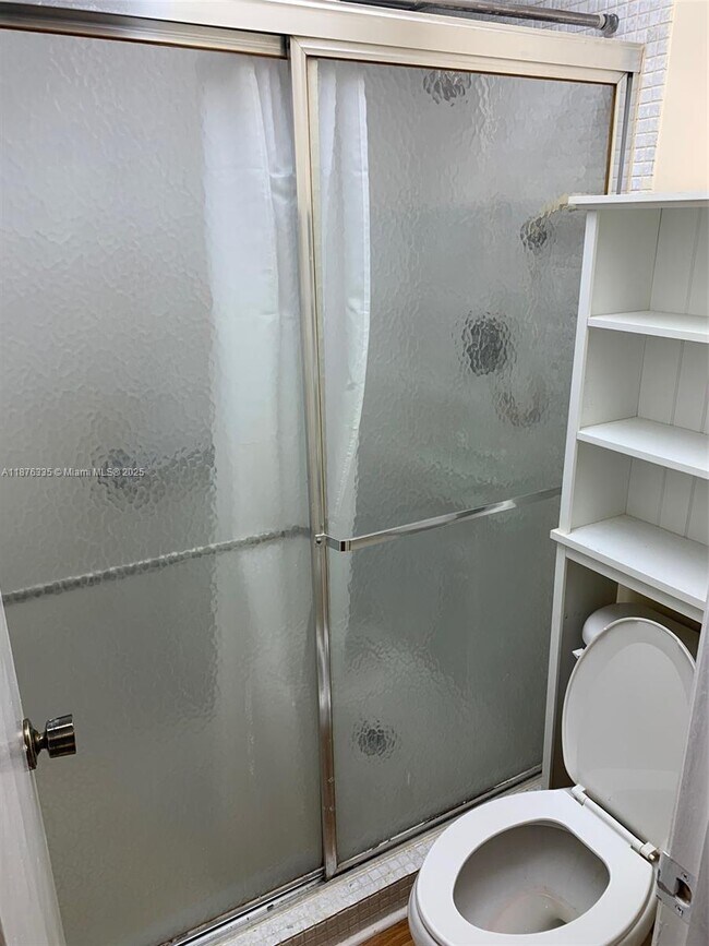 Building Photo - 6301 N University Dr