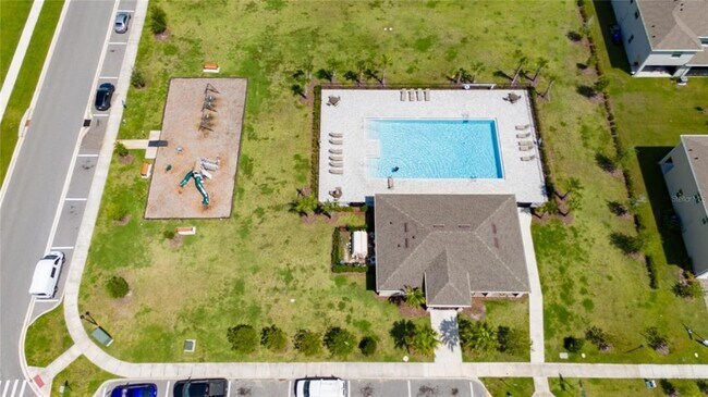 Building Photo - 1426 Isleta Lp