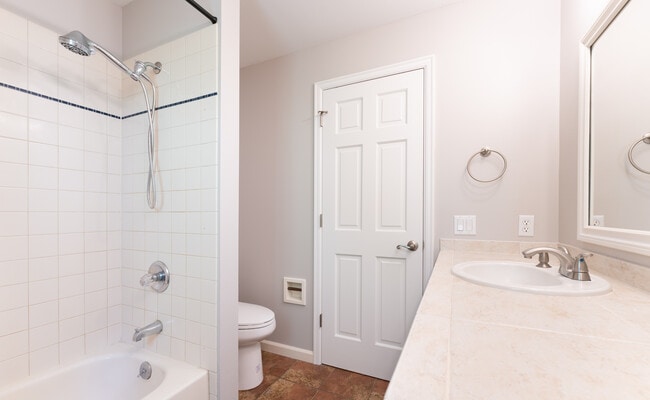 Building Photo - 23516 NE 22nd St