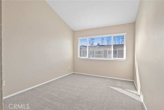 Building Photo - 989 W Imperial Hwy