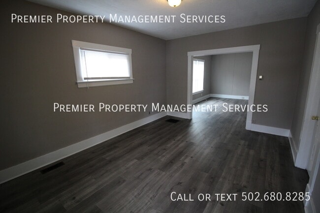 Building Photo - 113 E Garrett St