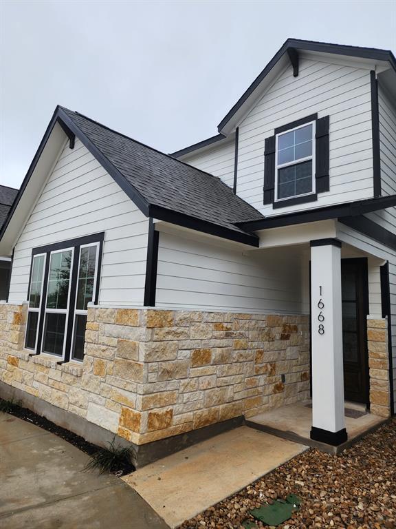 Building Photo - 1668 Coral Sunrise Trl
