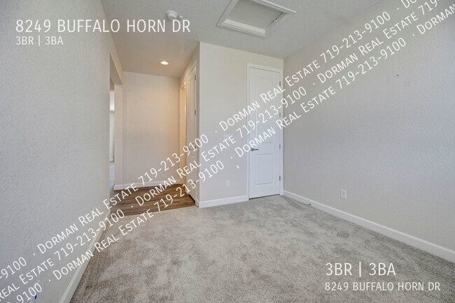 Building Photo - 8249 Buffalo Horn Dr