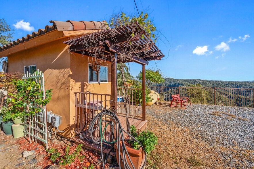 Building Photo - 6801 Sagittarius Rd