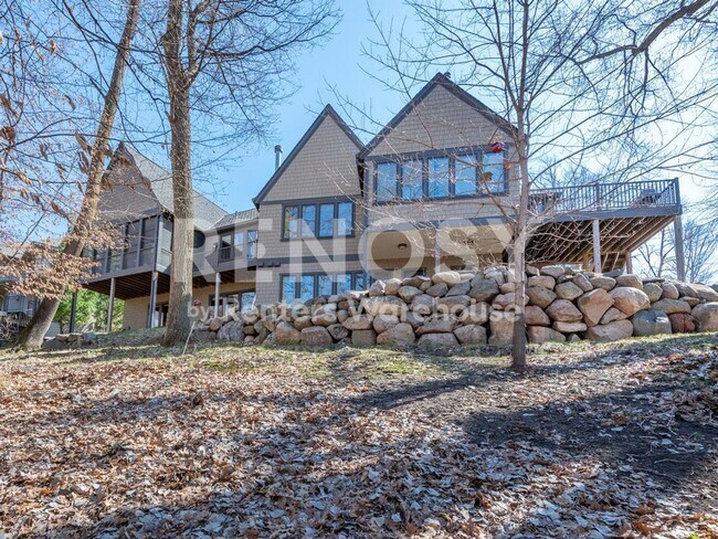 Building Photo - 1912-1 Linner Woods Ct-