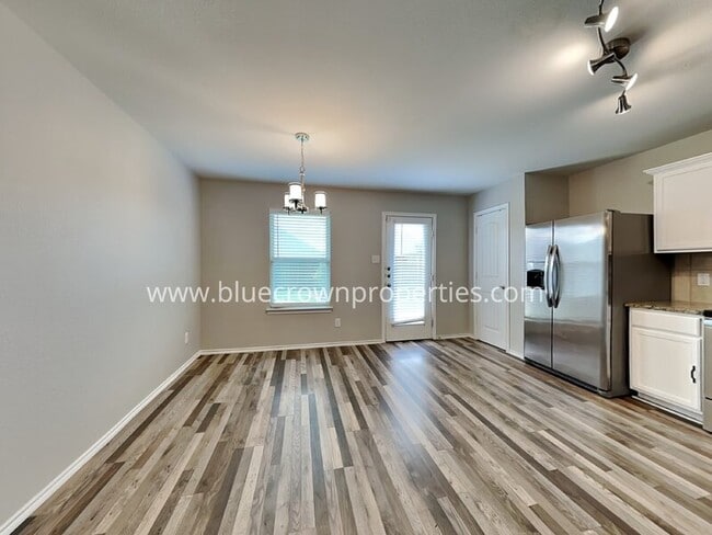 Building Photo - 3085 Seth Ln