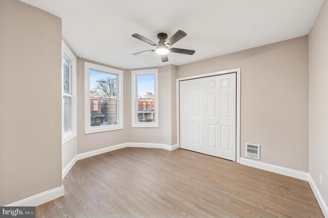 Building Photo - 5614 Haverford Ave