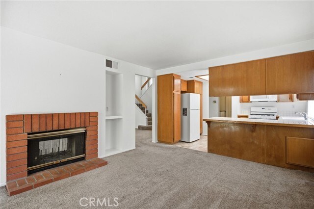 Building Photo - 11432 Cardiff Ln