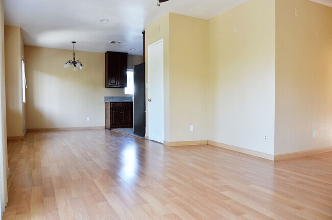 Building Photo - 5646 La Mirada Ave