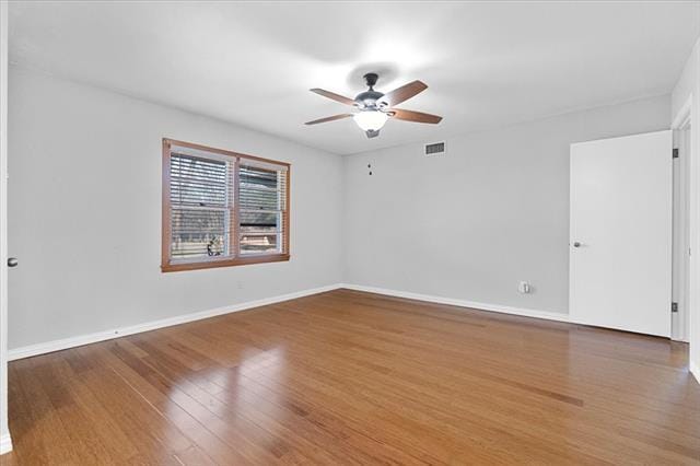 Building Photo - 1500 Sherman St