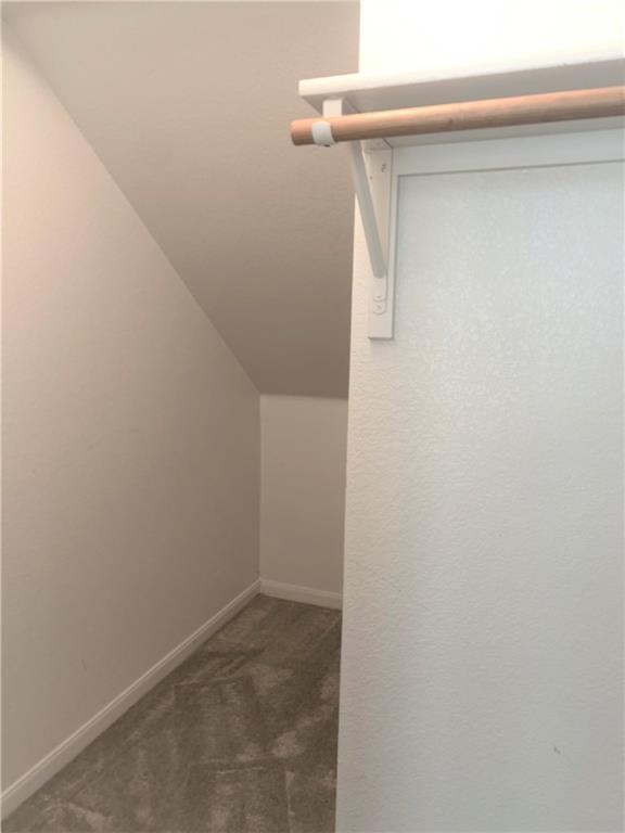 Building Photo - 1720 Chasewood Dr