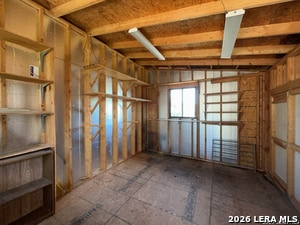 Building Photo - 3626 Igo St