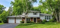 Building Photo - 28 Candlewood Dr