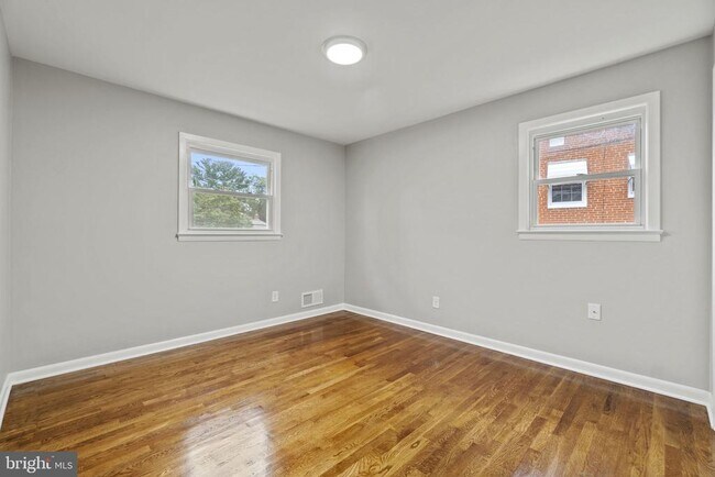 Building Photo - 1110 Chiswell Ln