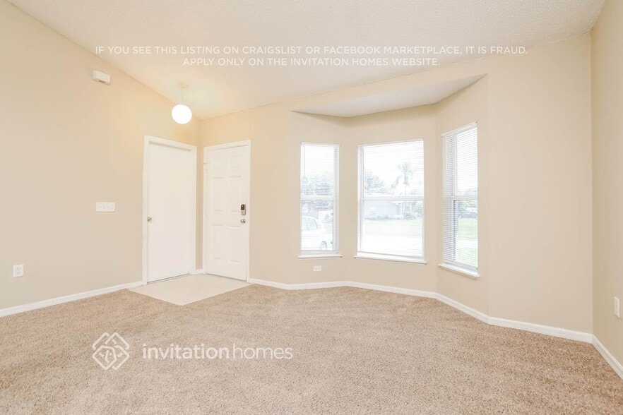 Building Photo - 2589 Auburndale St