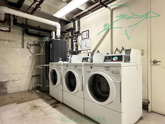 Building Photo - 1910 Mt Vernon Ct