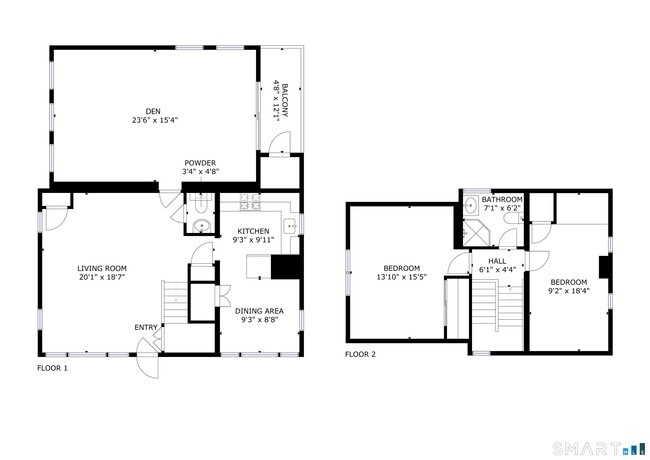 Building Photo - 217 Ocean Dr W