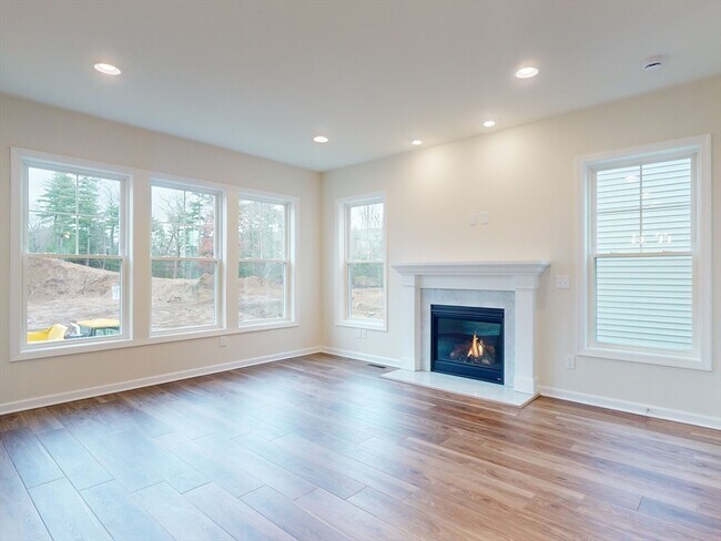 Building Photo - 106 Heron Ln