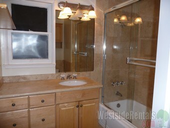 Building Photo - 7723 Wish Ave