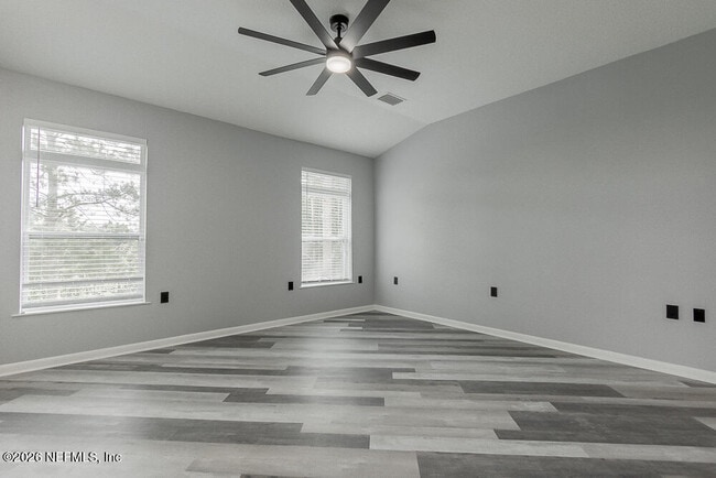 Building Photo - 1770 Victoria Chase Ct