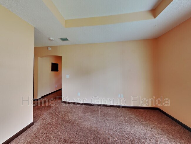 Building Photo - 3201 Penifield Dr