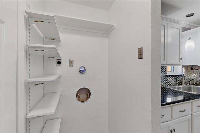 Building Photo - 126 Brookwood Dr