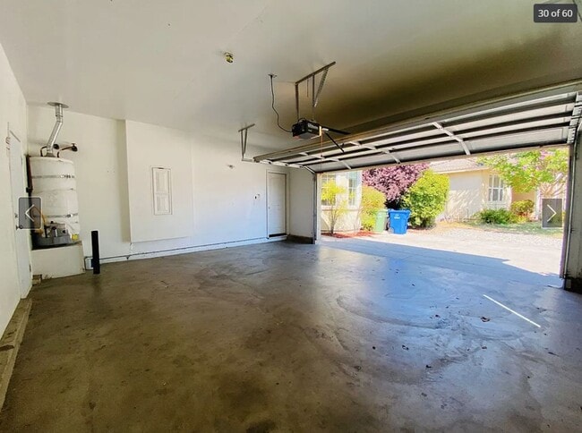 Building Photo - Resident Benefit Package Property