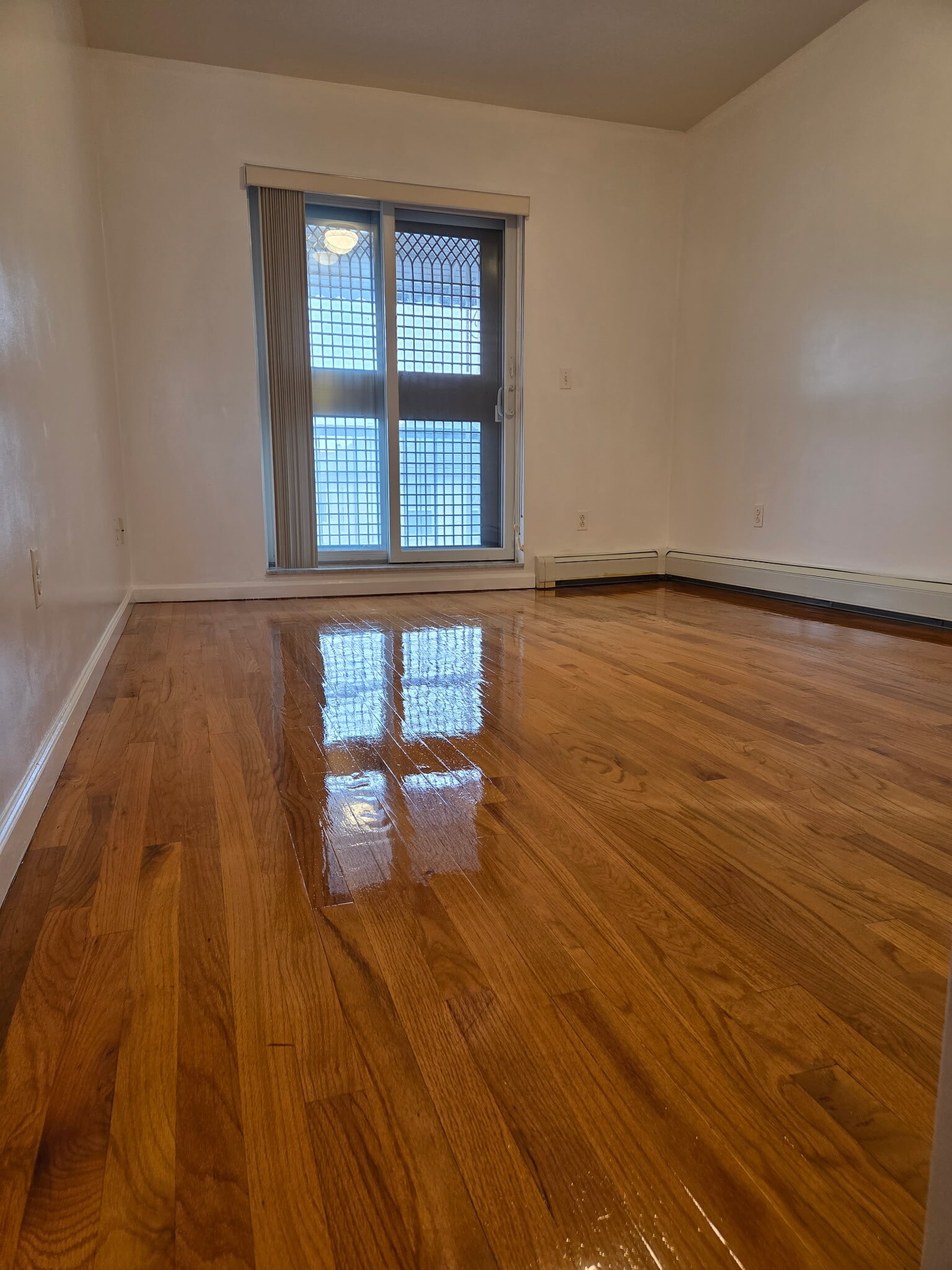 Building Photo - 1832 78th St