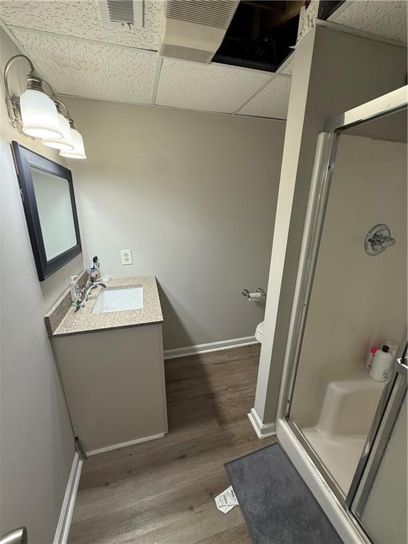 Building Photo - 1260 Sagewood Dr