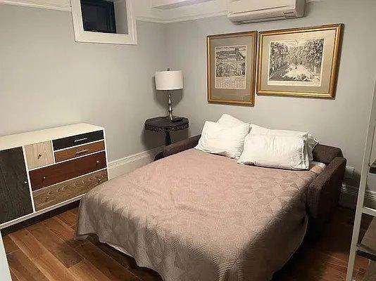 Building Photo - 2 bedroom in New York NY 10030