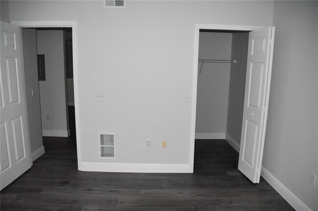 Building Photo - 316 Southern Pecan Cir