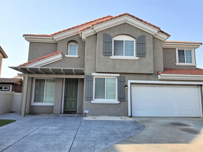 Building Photo - 6349 Catania Ct