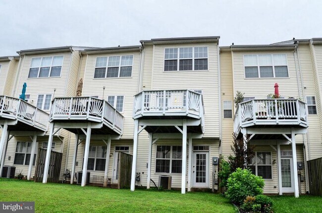 Building Photo - 20471 Alicent Terrace