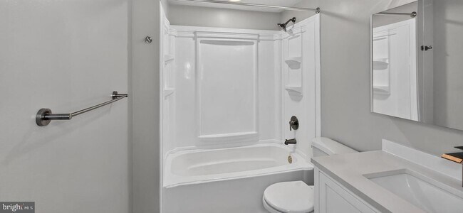Building Photo - 6556 Pennacook Ct