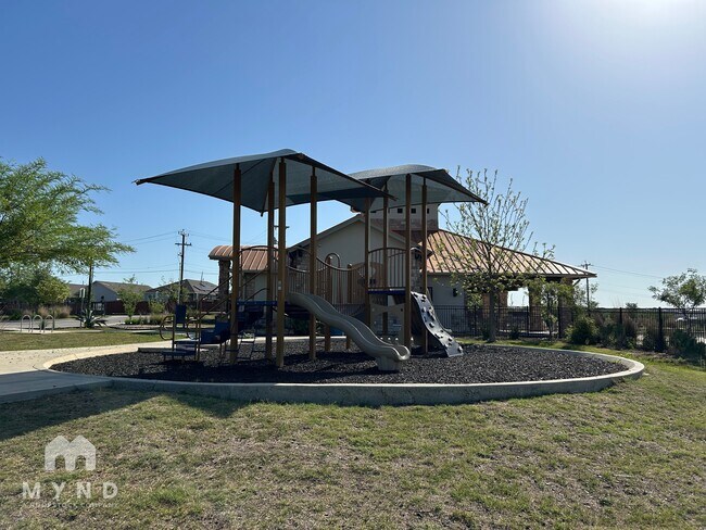 Building Photo - 13403 Pavin Terrace
