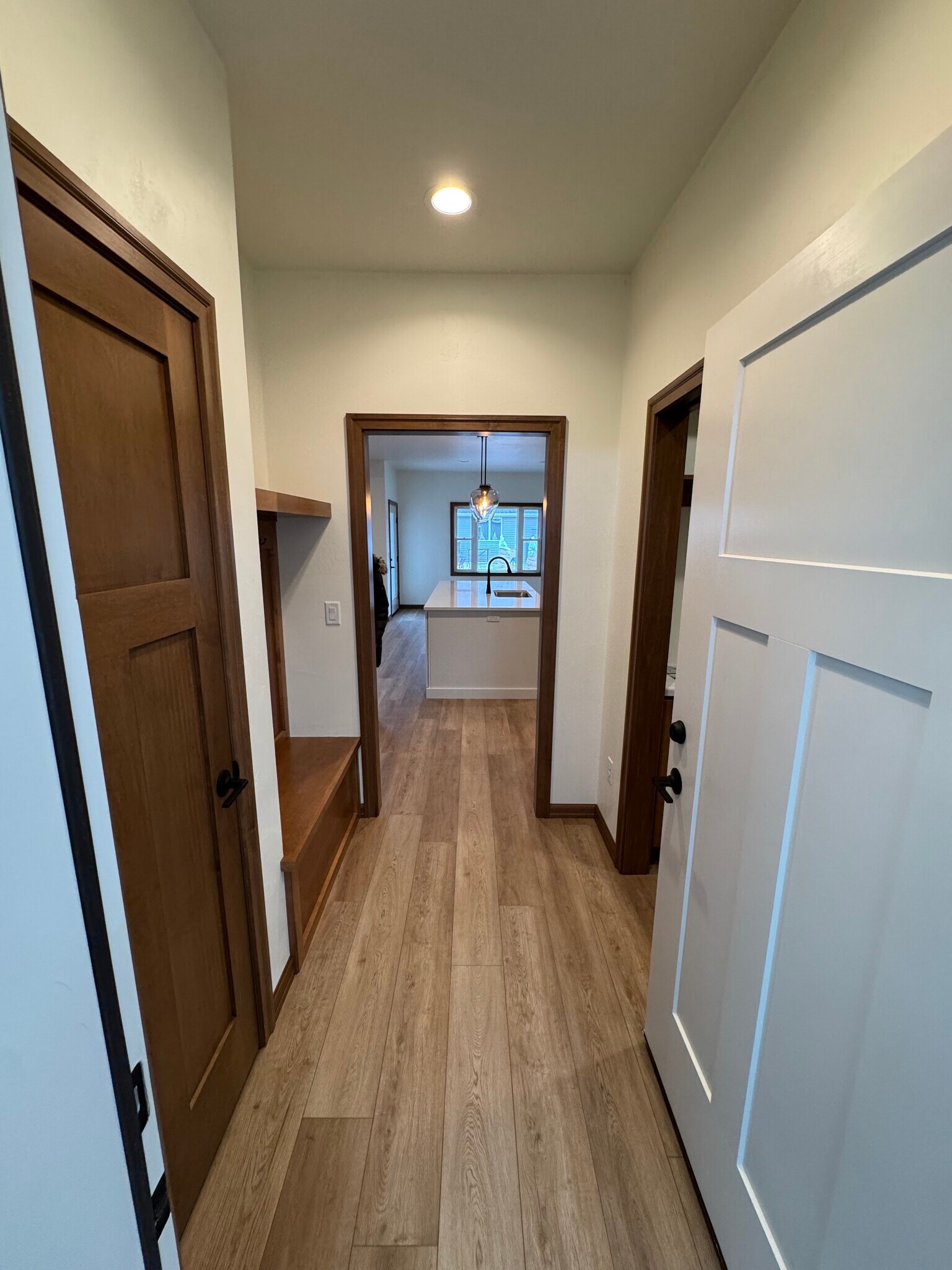 Building Photo - 403 Founders Way