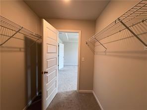 Building Photo - 108 Cornwell Wy