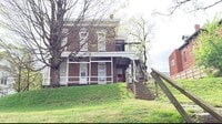 Building Photo - 213 Perrin Ave