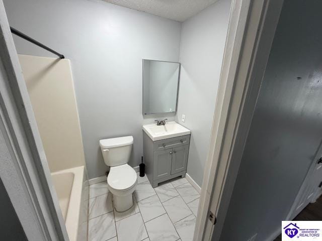 Building Photo - 111 Norwood Dr