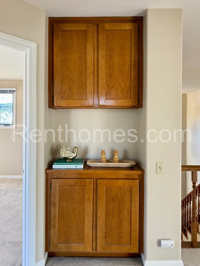 Building Photo - 12613 Crest Knolls Ct