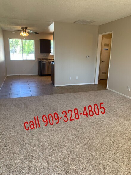 Building Photo - 25863 Pacific St