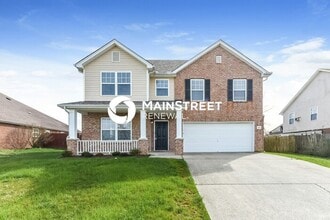 Building Photo - 3 Bedroom Pet-Friendly Home in Mount Julie...