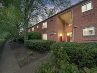 Building Photo - 355 E 14 Mile Rd