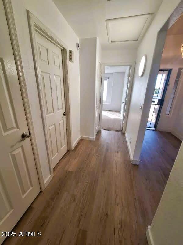 Building Photo - 8136 W Stella Ave