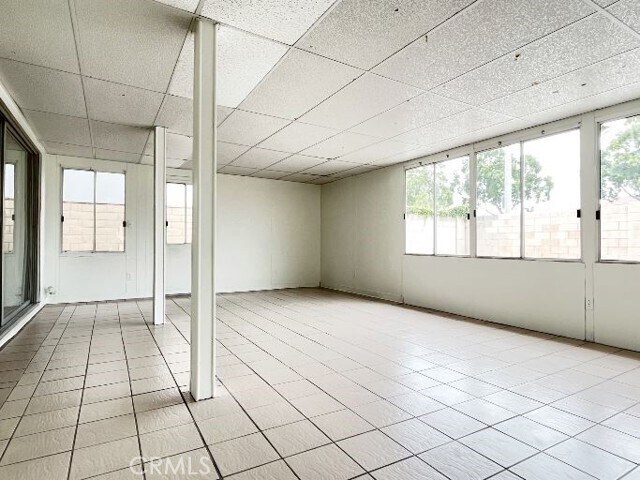 Building Photo - 5162 Ivywood Dr