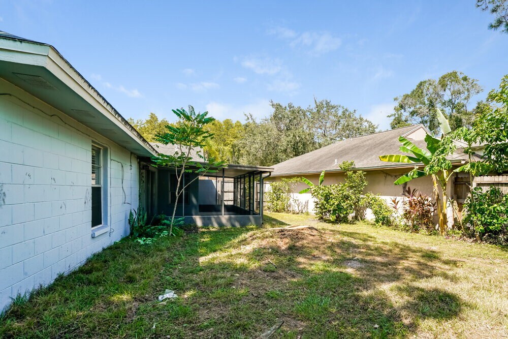 Building Photo - 11841 Hickorynut Dr